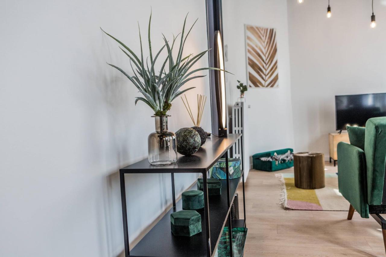 Labrunie #6 - Espace Chic Et Nature - 2 Chambres بريف لا غايلارد المظهر الخارجي الصورة